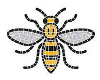 Manchester Local Exchange logo